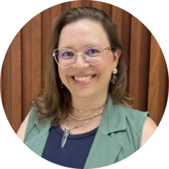 Aline Oliveira | 25 de Março