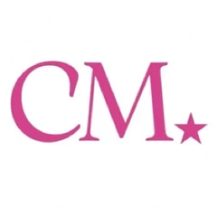 Cinta Magic