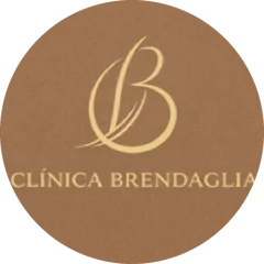 Clínica Brendaglia