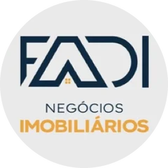 FADI | Negócios Imobiliários