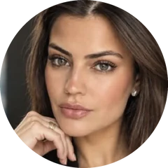 Letícia Reis