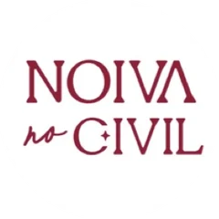 Noiva no Civil