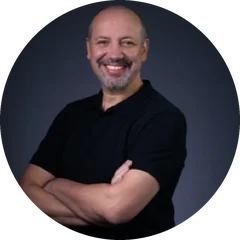 Sandro Magaldi