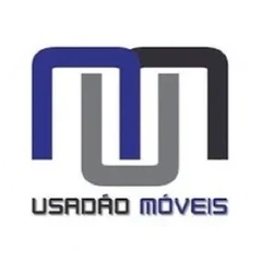 Usadão Móveis